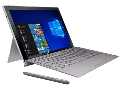 Ремонт планшета Samsung Galaxy Book 2 в Ижевске